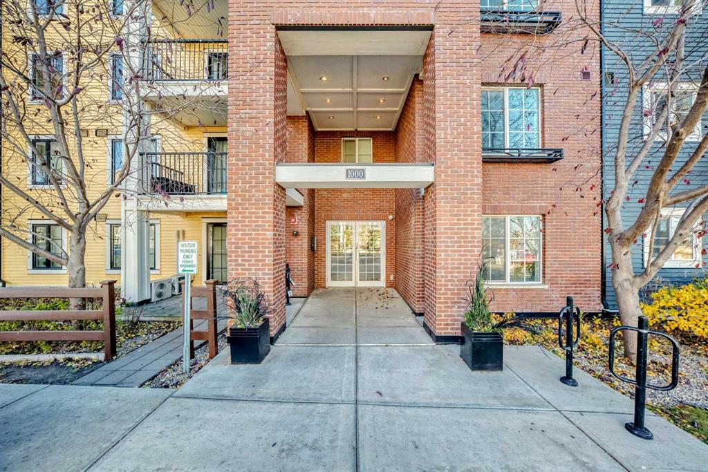 Picture for 1312, 755 COPPERPOND Boulevard SE