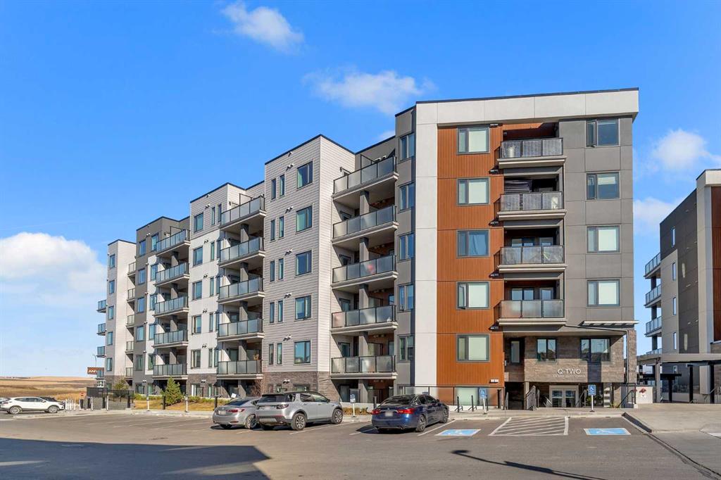 Picture for 108, 238 sage valley Common NW