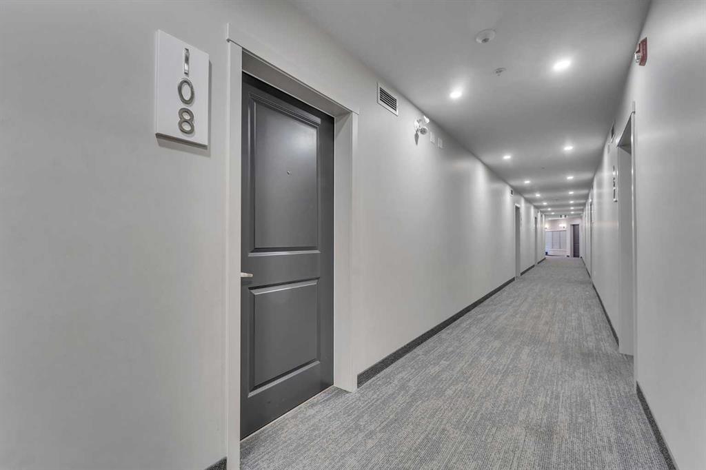 Picture for 108, 238 sage valley Common NW