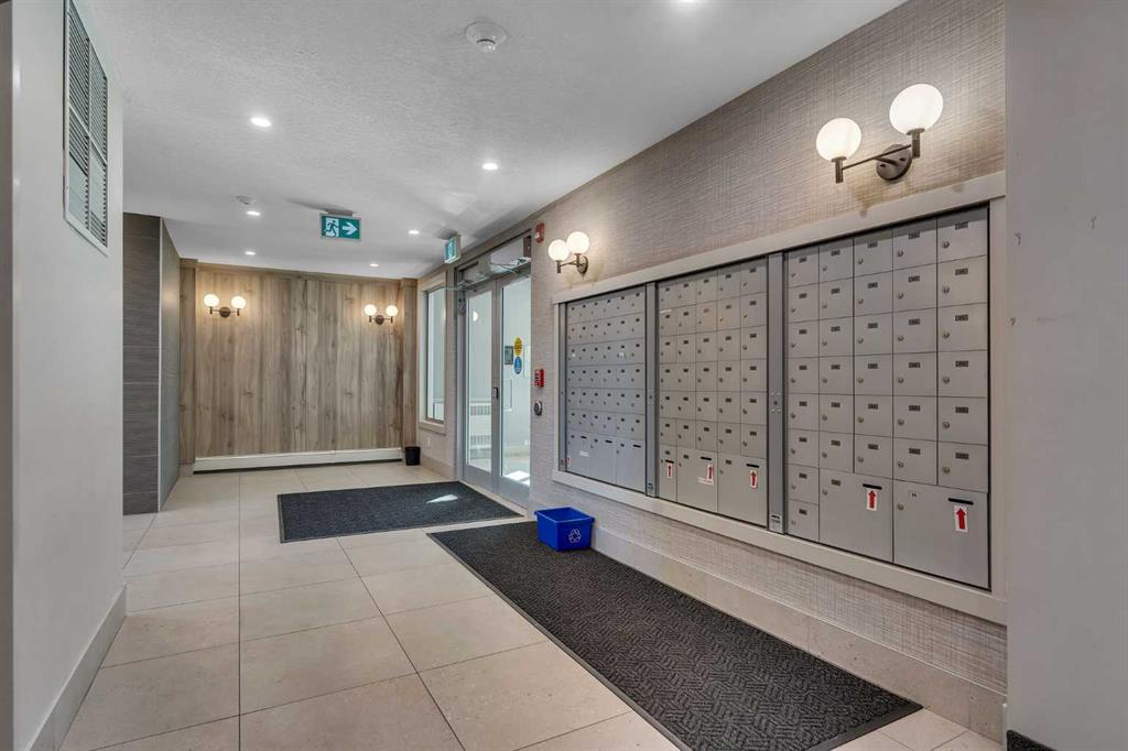 Picture for 108, 238 sage valley Common NW