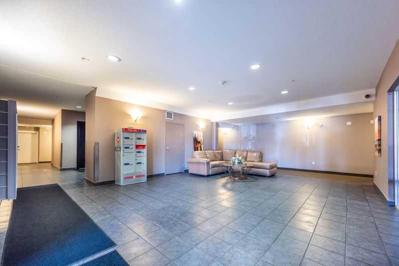 Picture for 1224, 2370 Bayside Road SW