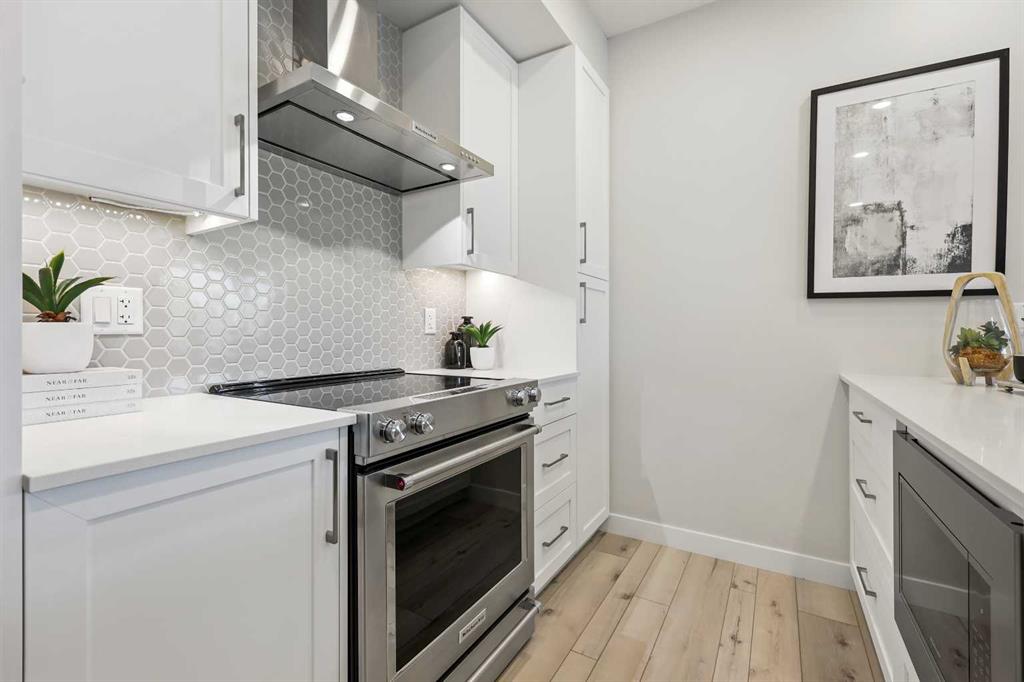 Picture for 326, 255 Les Jardins Park SE