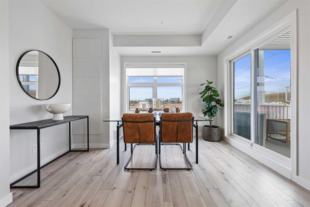 Picture for 326, 255 Les Jardins Park SE