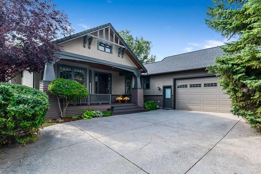 Picture for 35 Summit Pointe Drive 