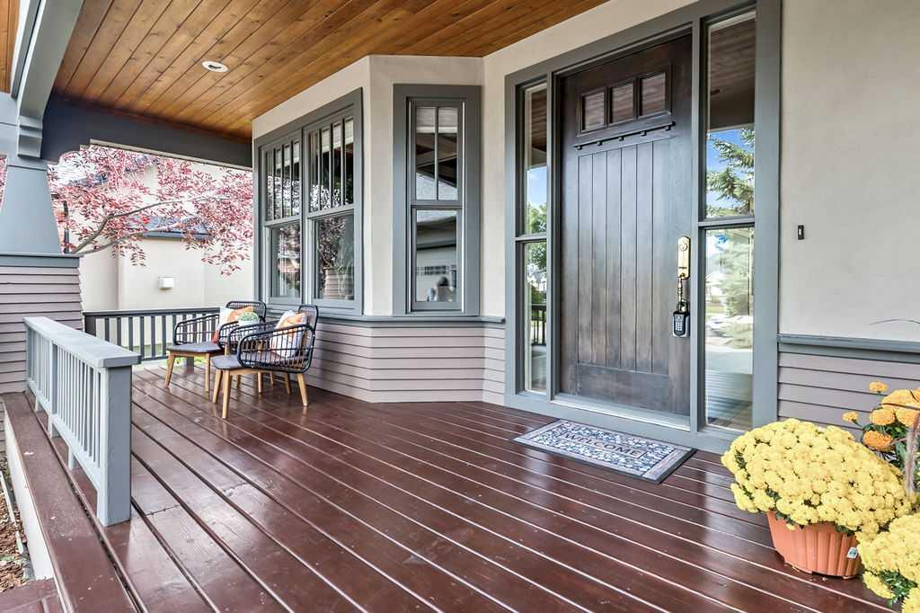 Picture for 35 Summit Pointe Drive 