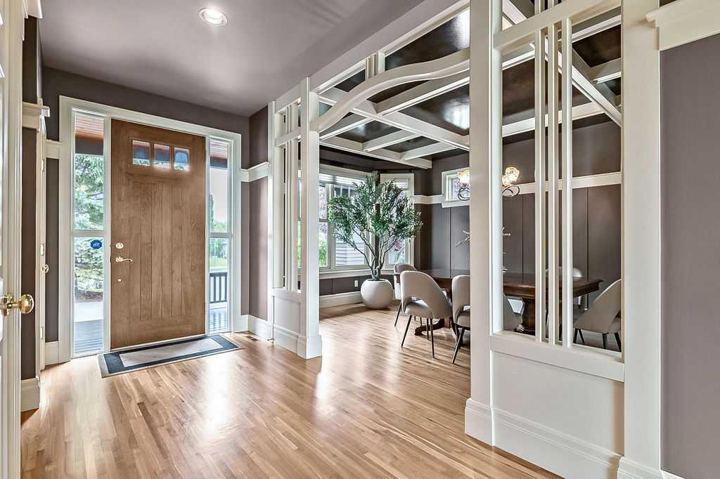 Picture for 35 Summit Pointe Drive 