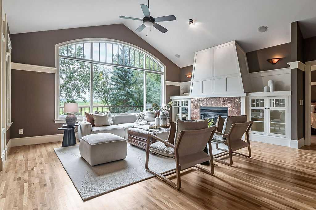 Picture for 35 Summit Pointe Drive 