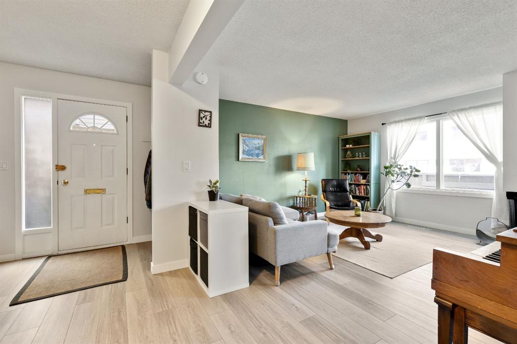 Picture for 1, 6412 4 Street NE