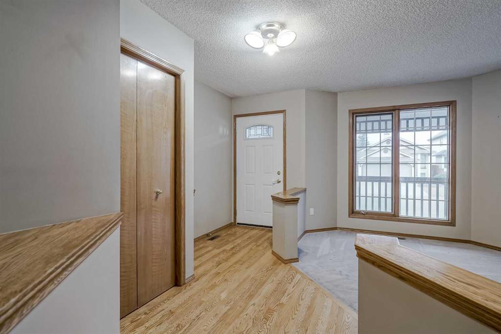 Picture for 270 Douglas Glen Court SE