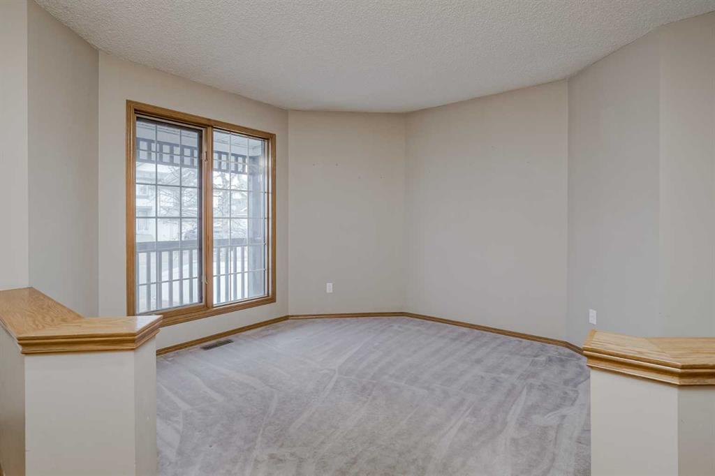 Picture for 270 Douglas Glen Court SE