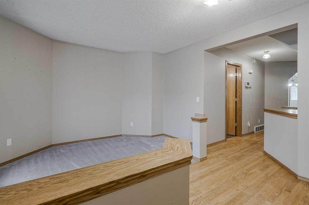 Picture for 270 Douglas Glen Court SE