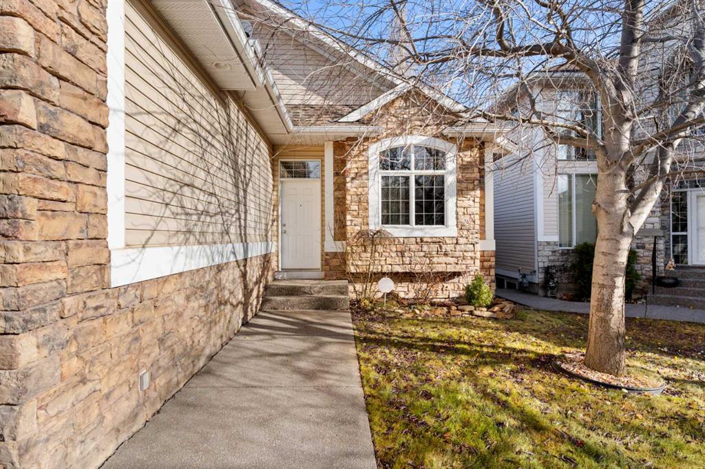 Picture for 938 Panorama Hills Drive NW