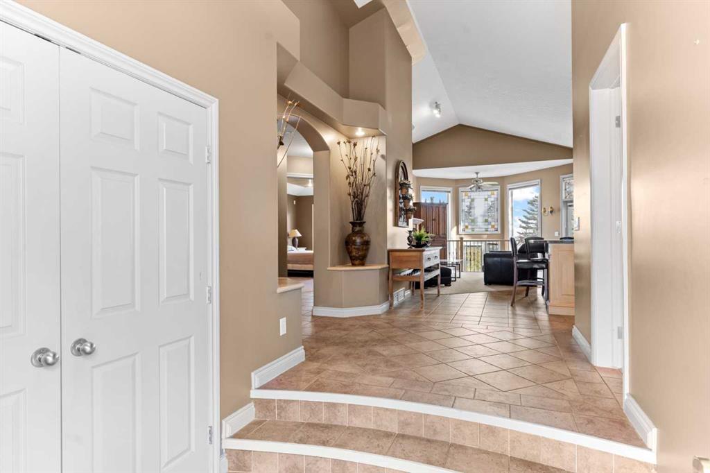 Picture for 938 Panorama Hills Drive NW