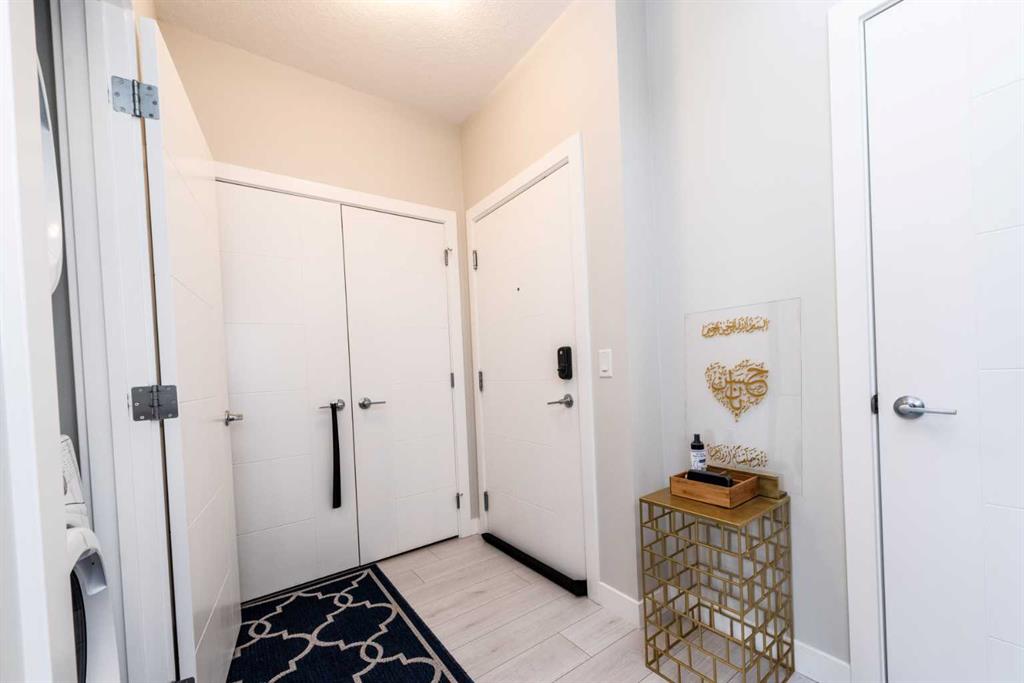 Picture for 202, 24 Sage Hill Terrace NW