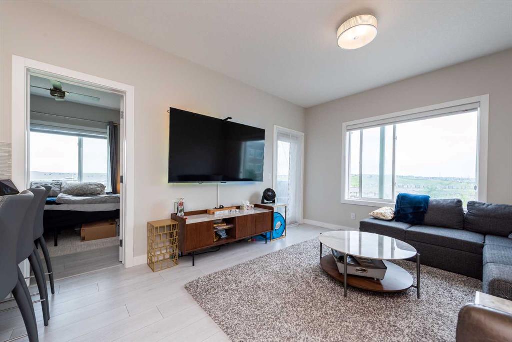 Picture for 202, 24 Sage Hill Terrace NW