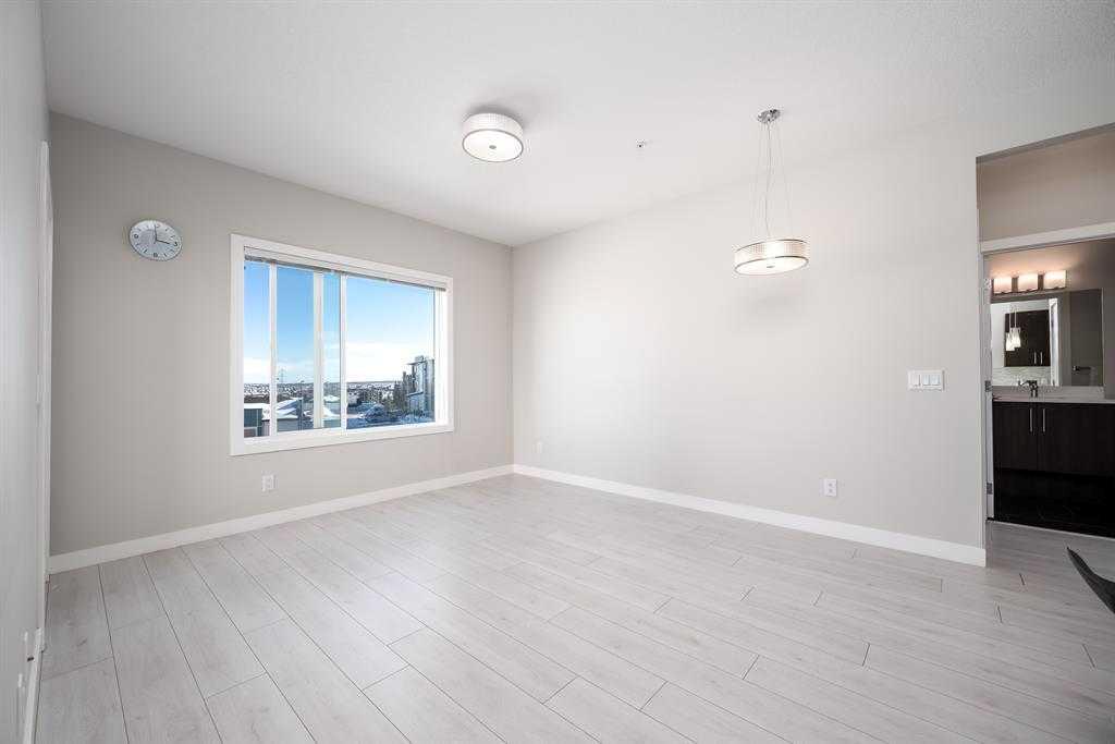 Picture for 202, 24 Sage Hill Terrace NW