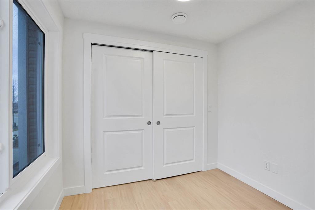 Picture for 178 Belmont Street SW