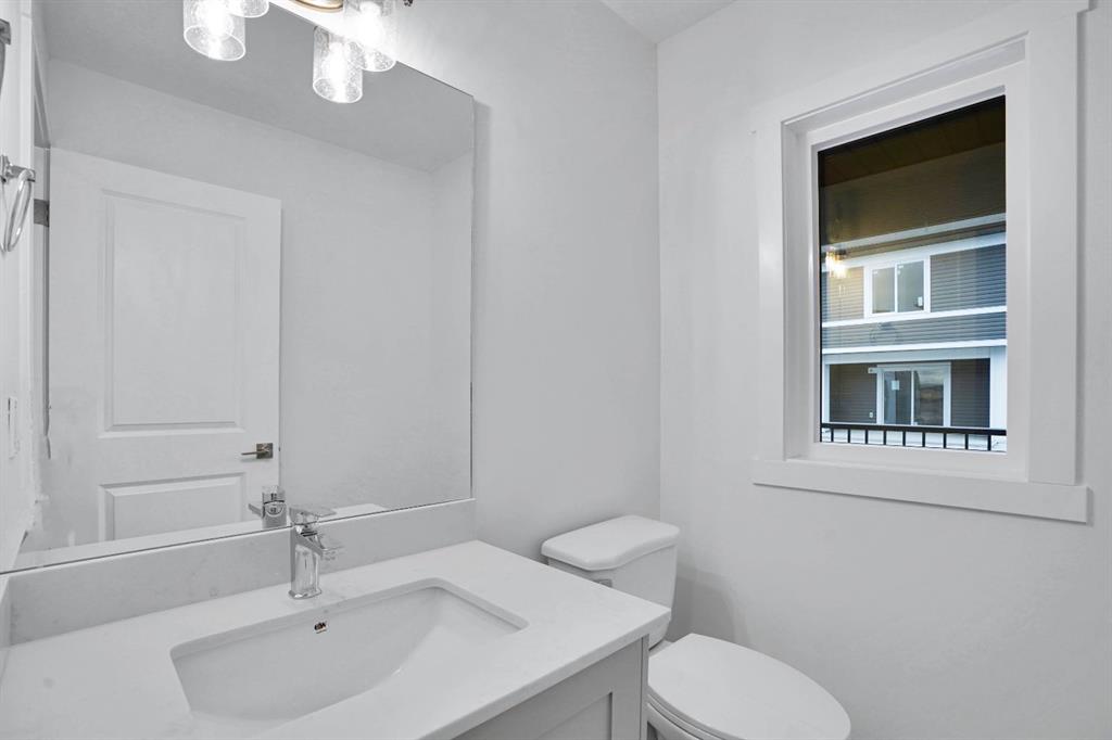 Picture for 178 Belmont Street SW