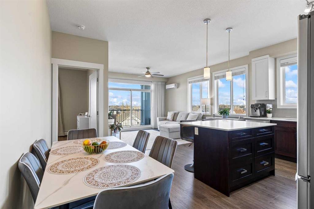 Picture for 2411, 522 Cranford Drive SE