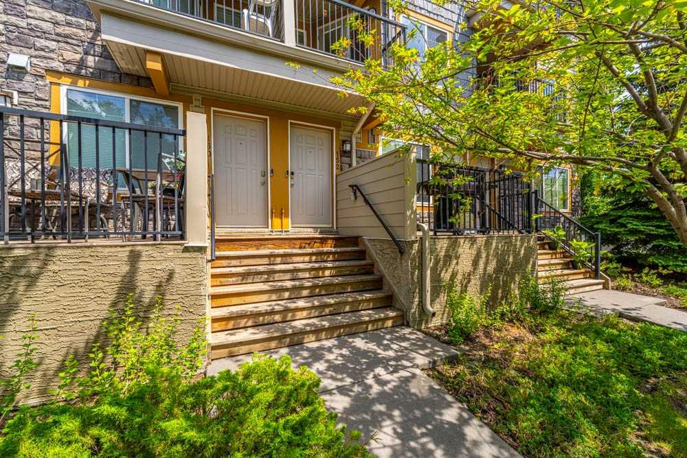 Picture for 152 Mckenzie Towne Lane SE