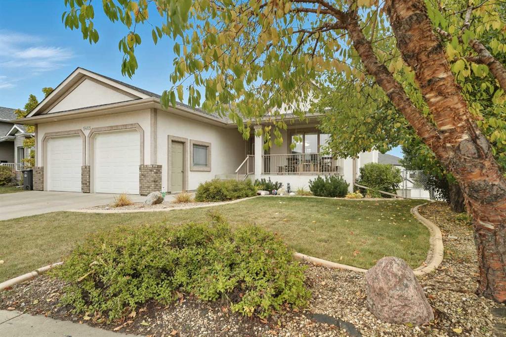 Picture for 5409 44A Street Close 