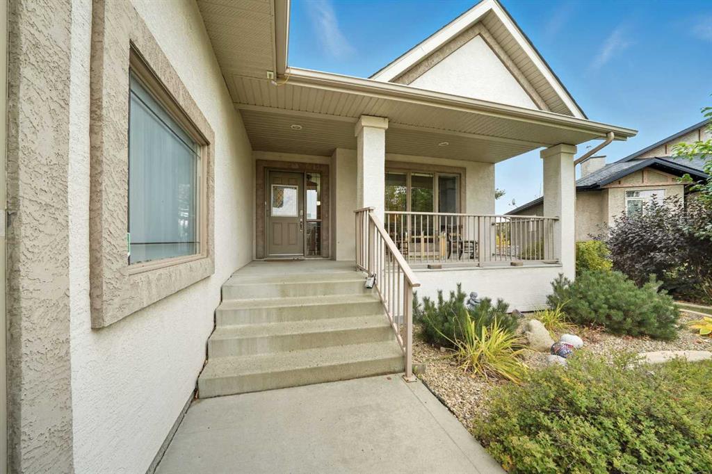 Picture for 5409 44A Street Close 