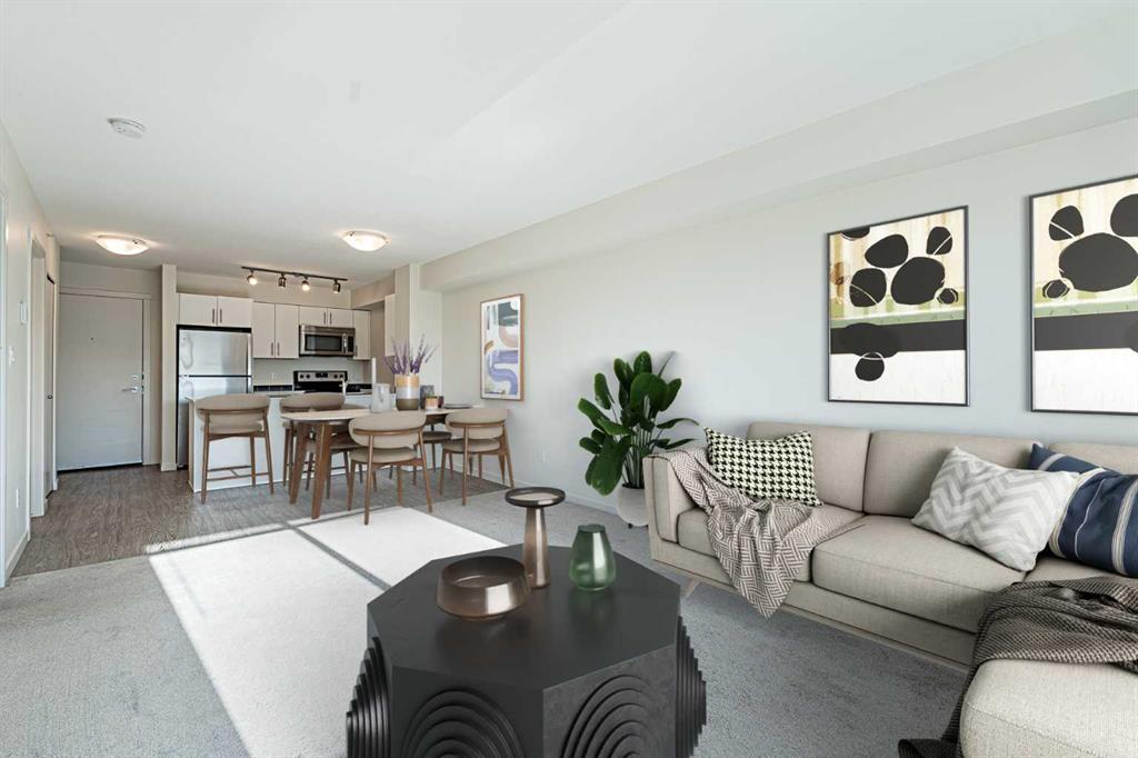 Picture for 3405, 181 Skyview Ranch Manor NE