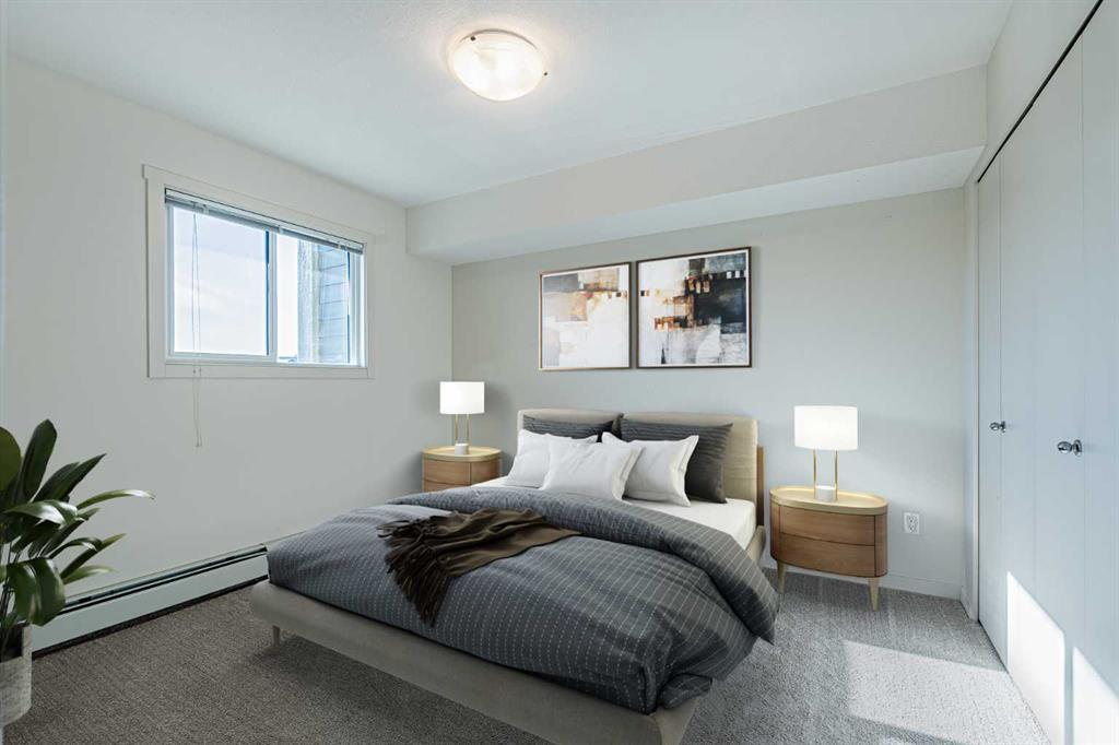 Picture for 3405, 181 Skyview Ranch Manor NE