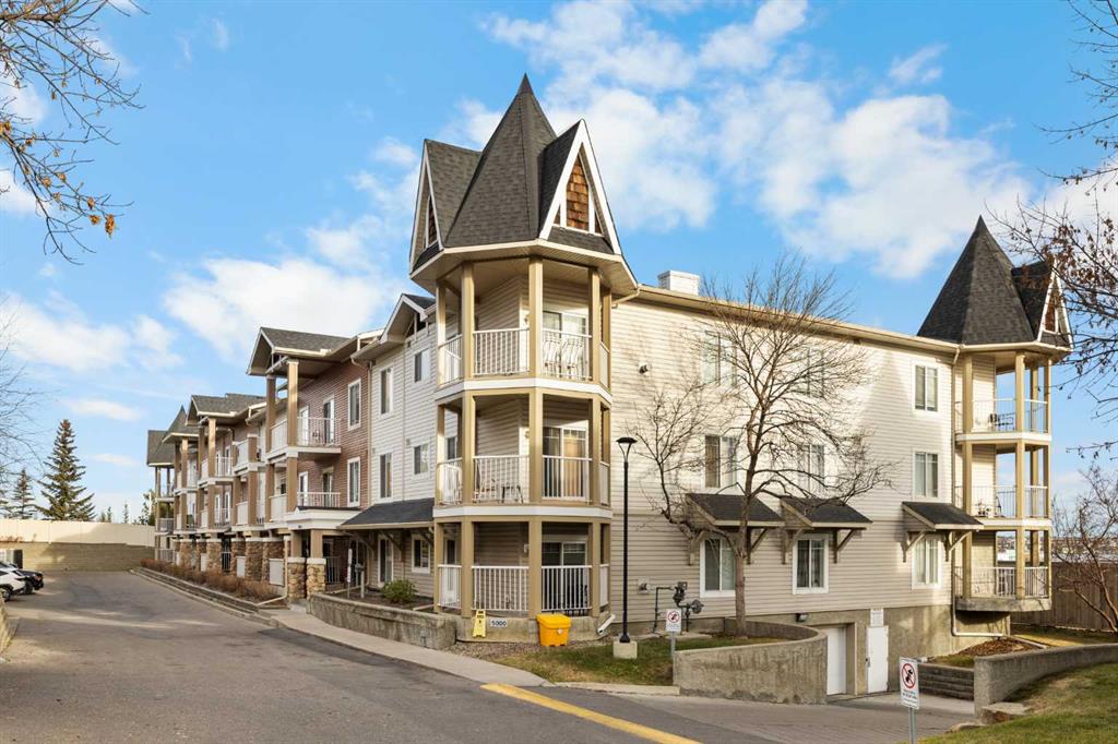 Picture for 5308, 70 Panamount Drive NW