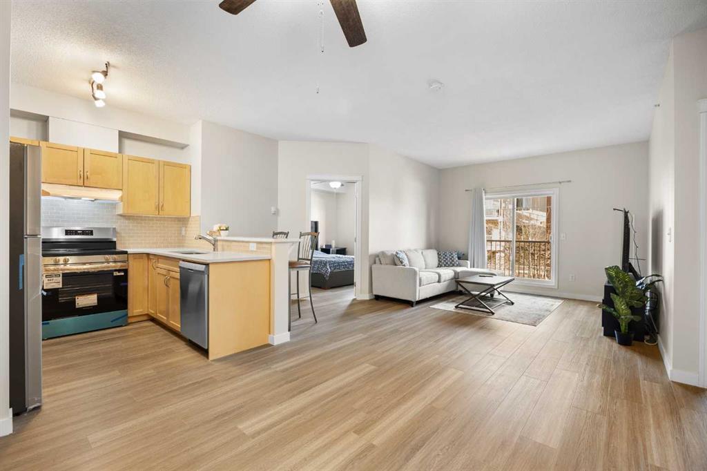 Picture for 5308, 70 Panamount Drive NW