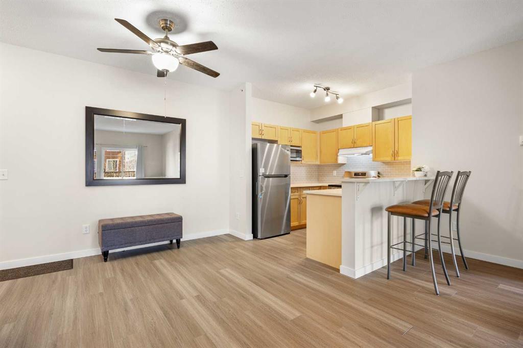 Picture for 5308, 70 Panamount Drive NW