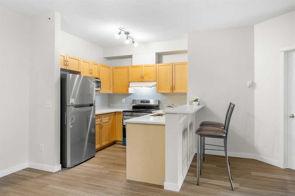 Picture for 5308, 70 Panamount Drive NW