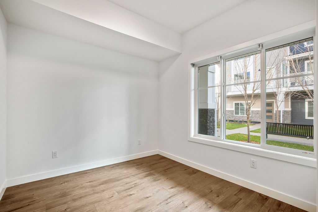 Picture for 207, 50 Cornerstone Passage NE