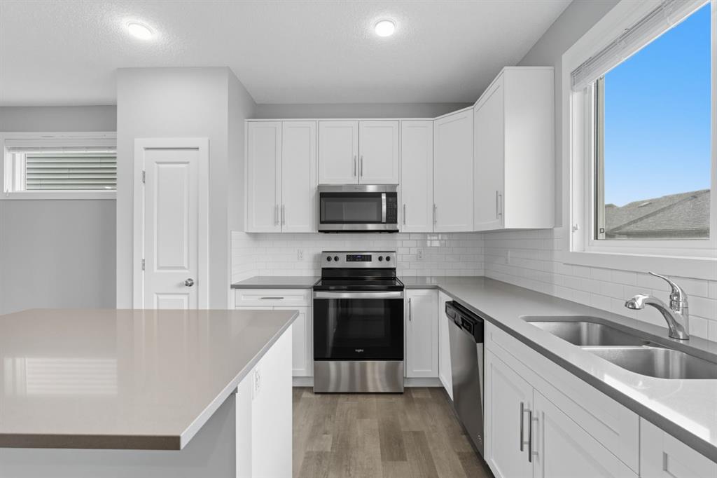 Picture for 167 Highview Gate SE