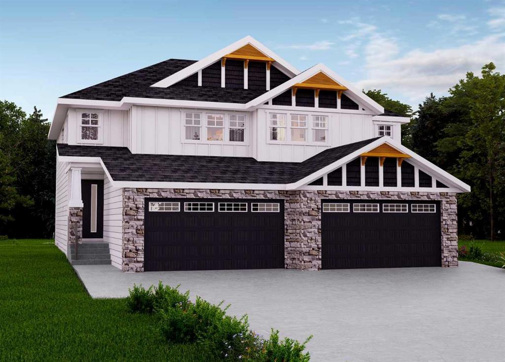 Picture for 182 Lakewood Crescent 