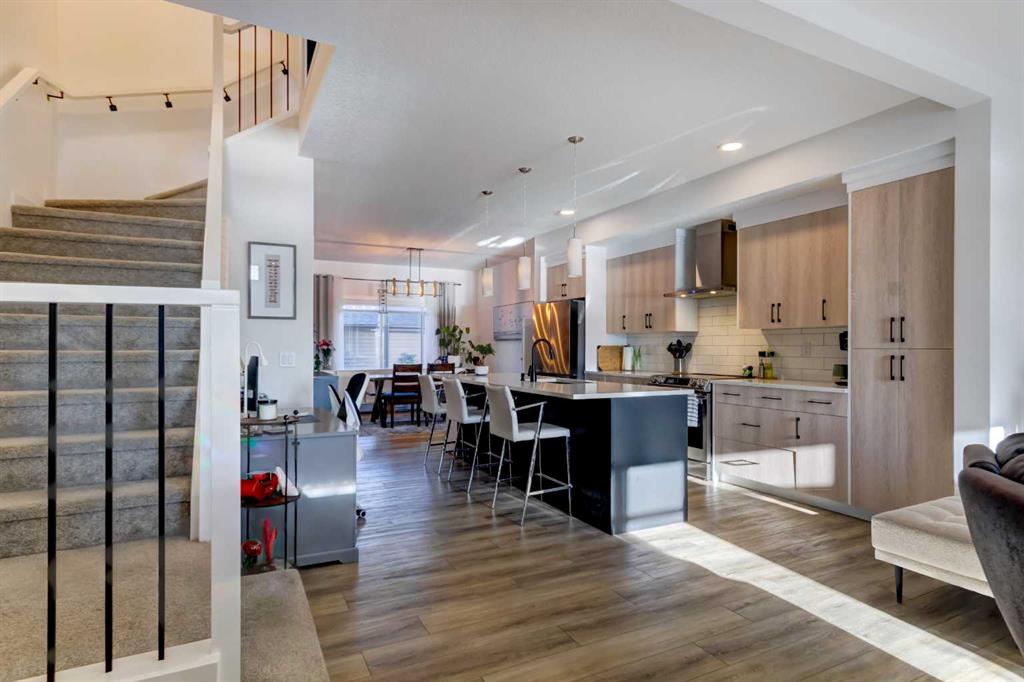 Picture for 570 Legacy Circle SE