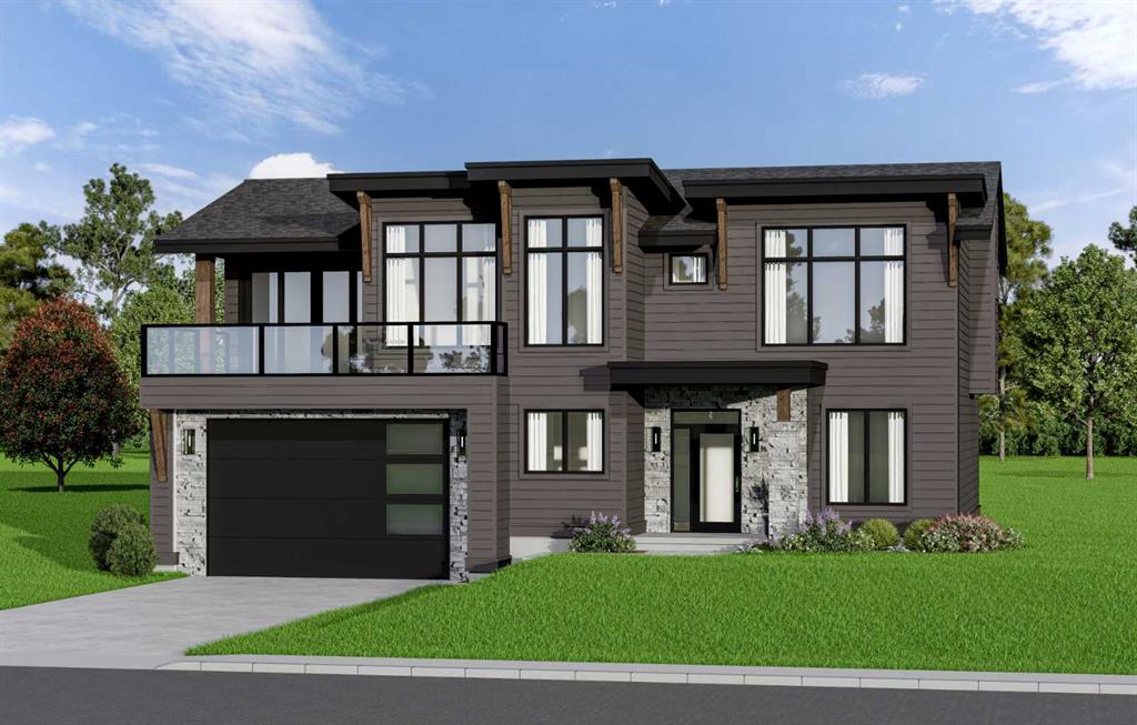 Picture for 467 Sunset Drive 