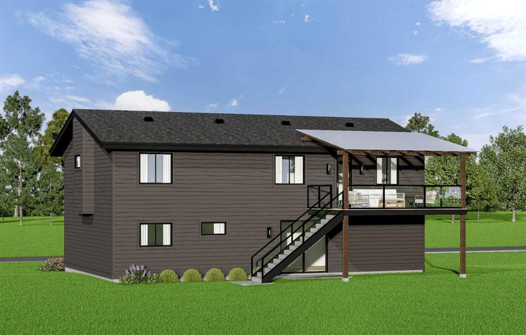 Picture for 467 Sunset Drive 