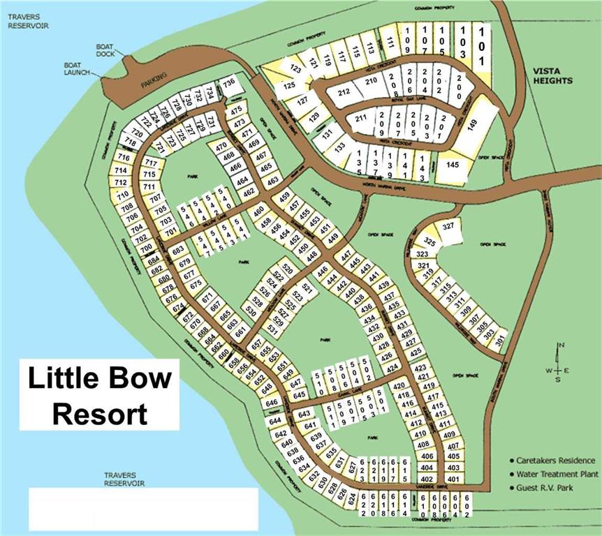 Picture for 467 Sunset Drive 