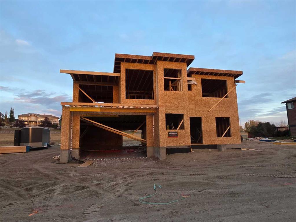 Picture for 467 Sunset Drive 