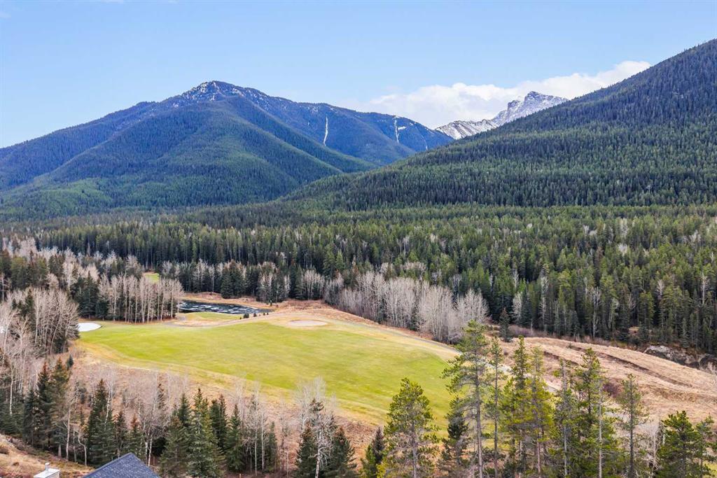 Picture for 445 Stewart Creek Close 