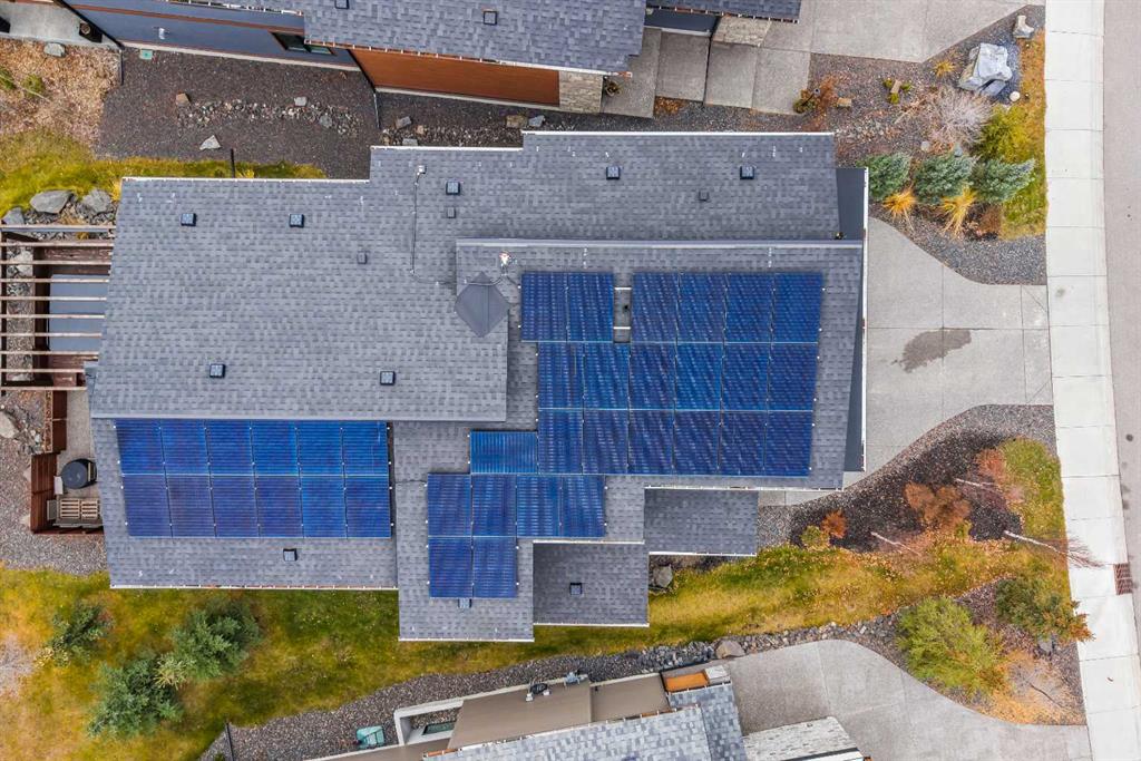 Picture for 445 Stewart Creek Close 