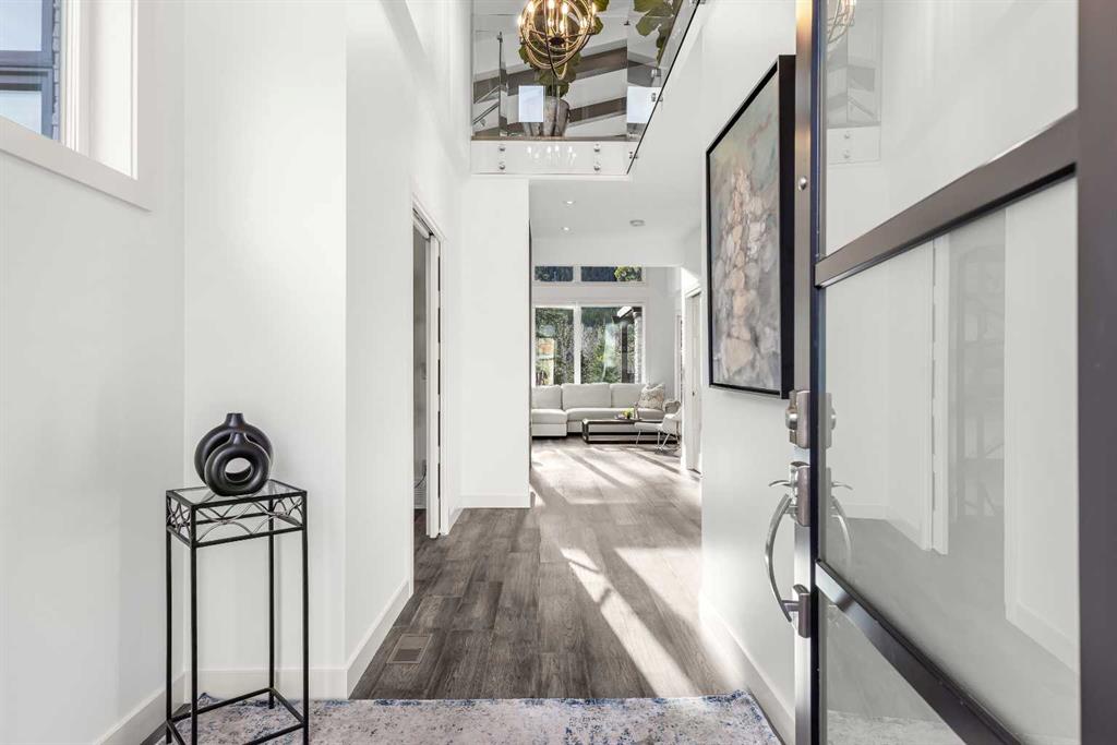 Picture for 445 Stewart Creek Close 