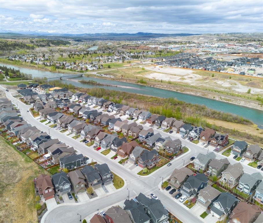 Picture for 50 Riviera View 