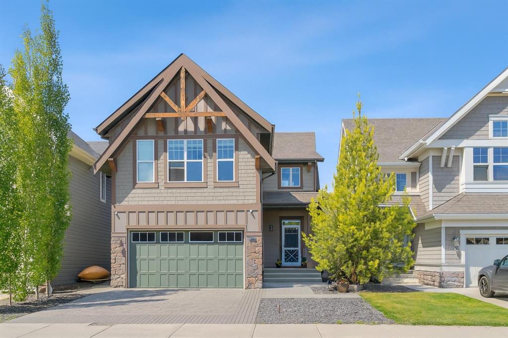 Picture for 50 Riviera View 