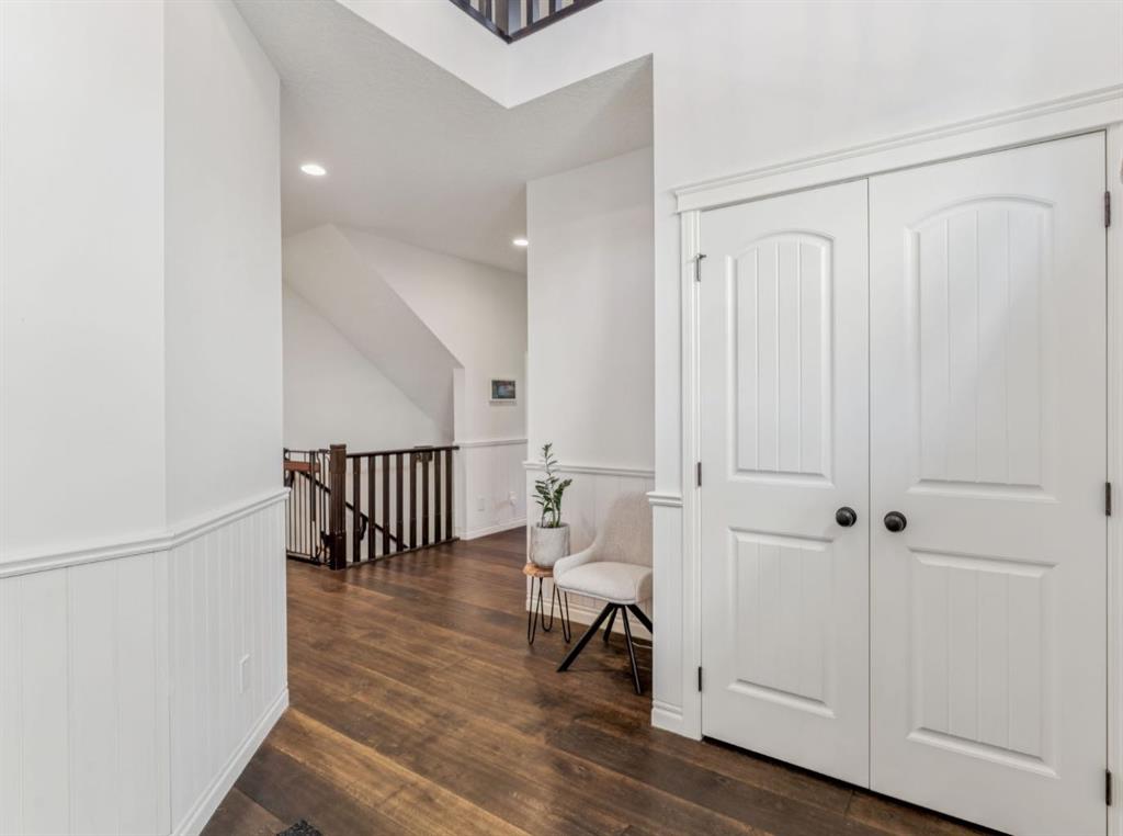 Picture for 50 Riviera View 