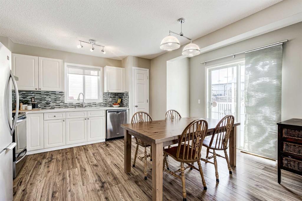 Picture for 157 Arbour Crest Road NW