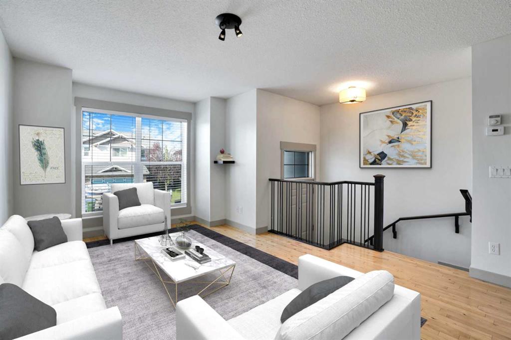 Picture for 132 Lavendar Link 