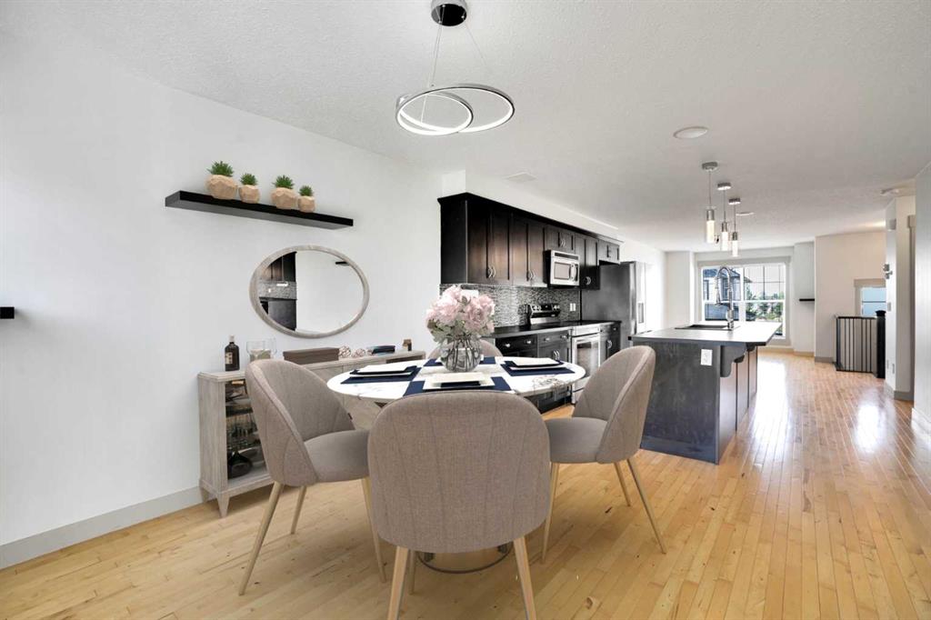 Picture for 132 Lavendar Link 