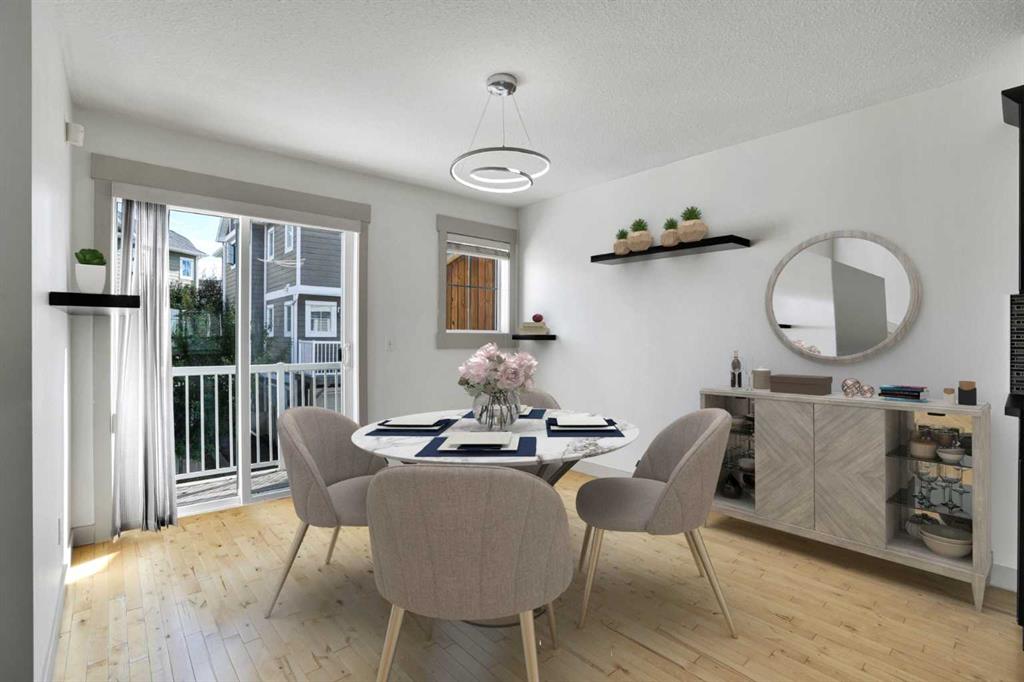 Picture for 132 Lavendar Link 